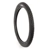 Image de Kyoto - Pneu Cyclo 50 2-1/4x17 F851 - KT217S