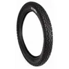 Image de Kyoto - Pneu Cyclo 50 2-3/4x16 F880 - KT276S