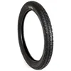 Image de Kyoto - Pneu Cyclo 50 2-1/2x16 F872 - KT226S
