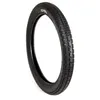 Image de Kyoto - Pneu Cyclo 50 2-1/2x17 F872 - KT227S