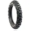 Image de Kyoto - Pneu Enduro Fim 120/90x18 - KT1126