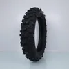 Image de KYOTO - Pneu Enduro Fim 140/80x18 70r
