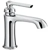Image de PAINI Mitigeur lavabo retro Lady's 100 Chromé