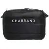 Image de Chabrand Mini sac reporter ref_47851 121 27 * 19 * 8.5