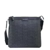 Image de Chabrand Sac bandoulière Ref 55940 Noir 26 * 26 * 5 -