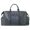 Image de Chabrand Sac de Voyage Ref 55581 Noir 56 * 36 * 22 cm
