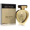Image de Joe Winn by Eau De Parfum Spray 3.3 oz/100 ML (Women)