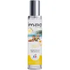 Image de Imao Désodorisant Spray FLEURS DE TAHITI ÉDITION LIMITÉE