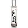 Image de Imao VP07300 Désodorisant Voyage a New York 30ml