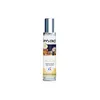 Image de IMAO - SPRAY ÉDITION LIMITÉE LAS VEGAS - 30ml