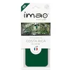 Image de IMAO - AVENTURES AU COSTA RICA PARFUM DE VOITURE ÉDITION SPÉCIALE