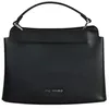 Image de Chabrand Sac porté mains Anna By 11545100 Noir