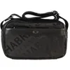 Image de Pochettes & Sacoches chabrand 84542 ny111 Noir TU