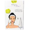 Image de Les Tendances D'Emma Kit Layering Eco Belle