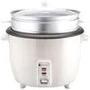 Image de BlackPear BRK 165V Cuiseur à Riz et Vapeur