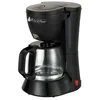 Image de Cafetiere 10 / 12 TASSES Black Pear