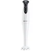 Image de BlackPear BMP 105 Mixeur Plongeur 200 W