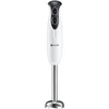 Image de BlackPear BMP 115 Mixeur Plongeur 200 W Pieds Inox