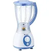Image de BlackPear BBL 503 Blendeur, Plastique, 1.5 liters, Bleu et Blanc