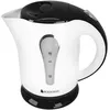 Image de BLACKPEAR BSF 1020 Bouilloire sans Fil 1L - 1000 W - Blanc