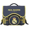 Image de Real Madrid Cartable Collection officielle