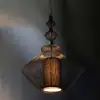 Image de Forestier Opium suspension, noire
