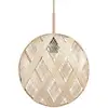 Image de Forestier Chanpen M Diamant suspension, naturelle