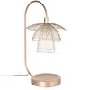 Image de Forestier Papillon XS lampe à poser crème