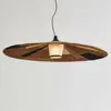Image de Forestier Parrot suspension XXL, brune