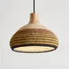 Image de Forestier Grass suspension XS, verte