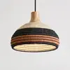 Image de Forestier Grass suspension XS, brune