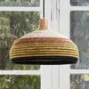 Image de Forestier Grass suspension S, verte
