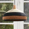 Image de Forestier Grass suspension S, brune