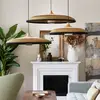 Image de Forestier Grass suspension M, verte