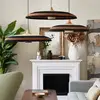 Image de Forestier Grass suspension M, brune