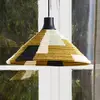 Image de Forestier Parrot suspension XS, verte