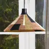 Image de Forestier Parrot suspension XS, brune