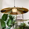 Image de Forestier Parrot suspension XL, verte