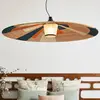 Image de Forestier Parrot suspension XXL, couleur sable
