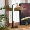 Image de Forestier Grass lampe à poser, verte