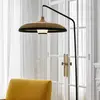 Image de Forestier Grass lampadaire, vert