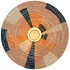 Image de Forestier Parrot L applique, sable