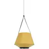 Image de Forestier Carrie XS suspension, curry