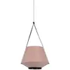 Image de Forestier Carrie XS suspension, nude