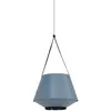 Image de Suspension Forestier Carrie XS, bleue