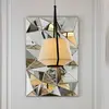 Image de Forestier Carrie S suspension, sable