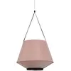 Image de Forestier Carrie S suspension, nude