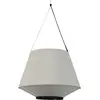 Image de Forestier Carrie M suspension, vert olive