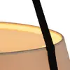 Image de Forestier Carrie M suspension, sable