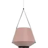 Image de Forestier Carrie M suspension, nude
